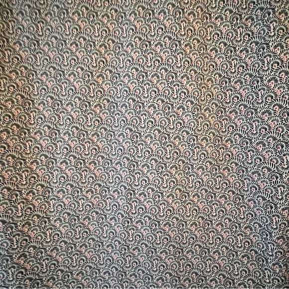 Ted Baker Cotton Button Down Shirt size XL - Picture 3 of 9